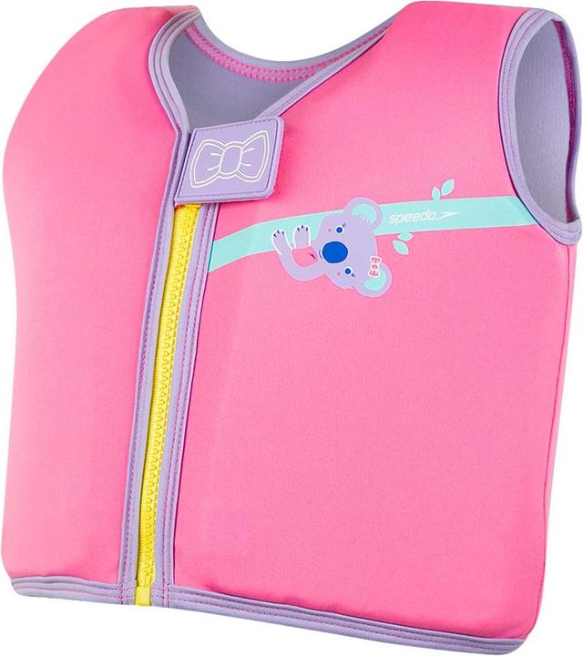 Speedo Koala (L, 20 - 30 kg)