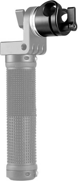 Actual product image SmallRig Rod Clamp with Arri Rosette (Various video accessories)