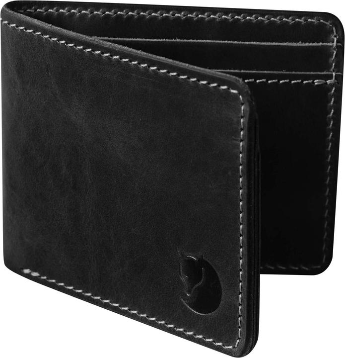 Actual product image Fjällräven Övik