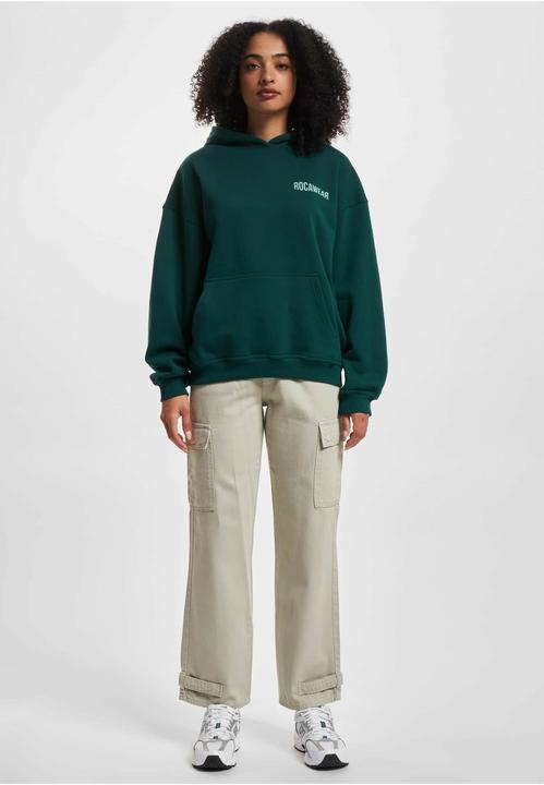 Immagine prodotto Rocawear Felpa con cappuccio Typo - 139061 (M)