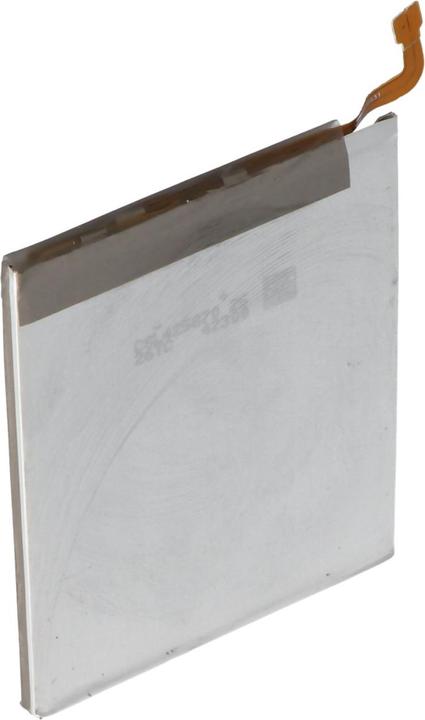 Actual product image AccuCell Battery Samsung Galaxy A20e, SM-A202F