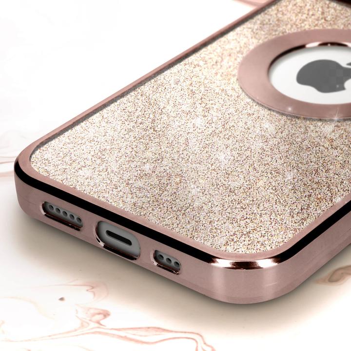 Image du produit Avizar Protecam Spark Series (Apple iPhone 14 Pro Max)