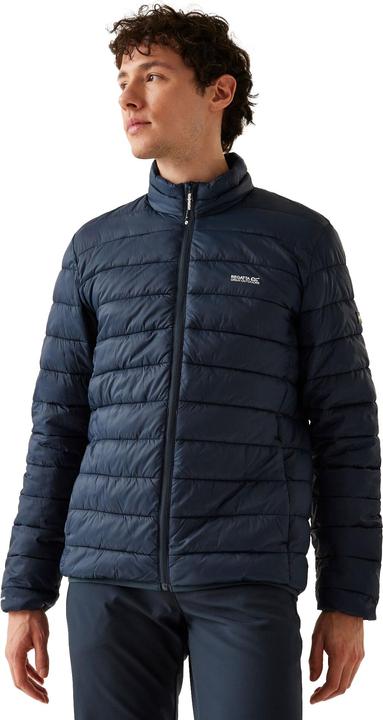Image du produit Regatta - Veste matelassée MARIZION - Homme (L)