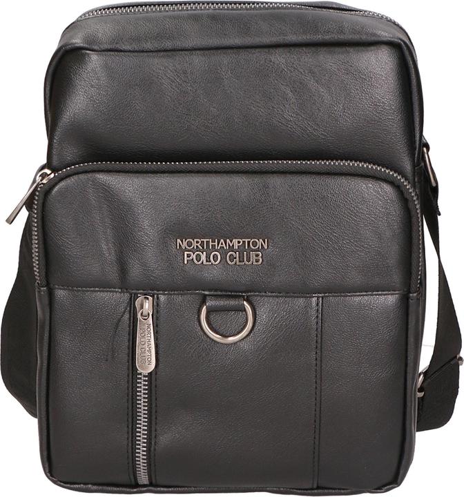 Northampton Polo Club Shoulder bag