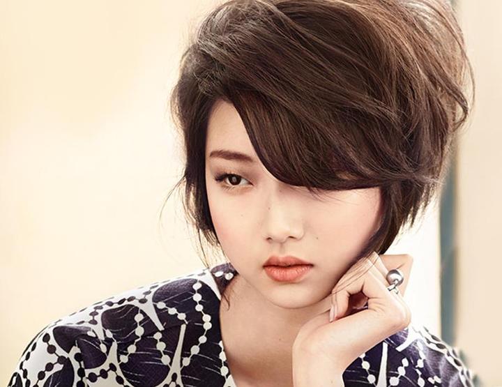 Produktbild Wella Eimi (75 ml, Volumenschaum)