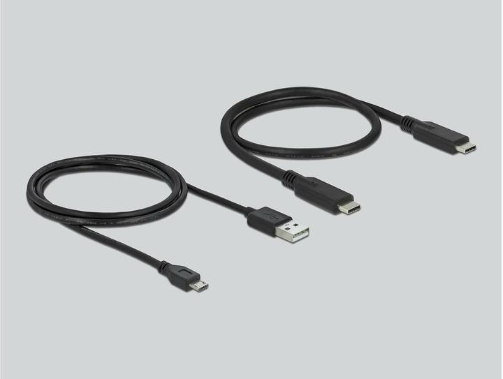 Image du produit Delock 11477