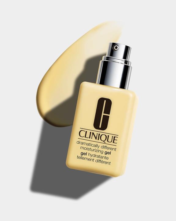 Immagine prodotto Clinique Dramatically (125 ml, Gel viso)