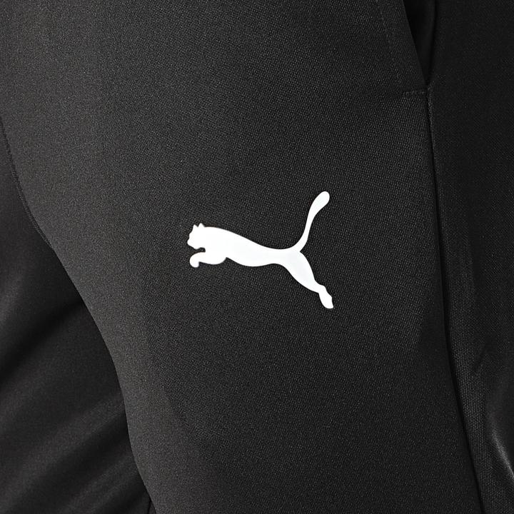 Immagine prodotto Puma Pantaloni sportivi (XS)