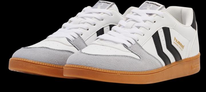 Image du produit hummel Handball Parfait (36)