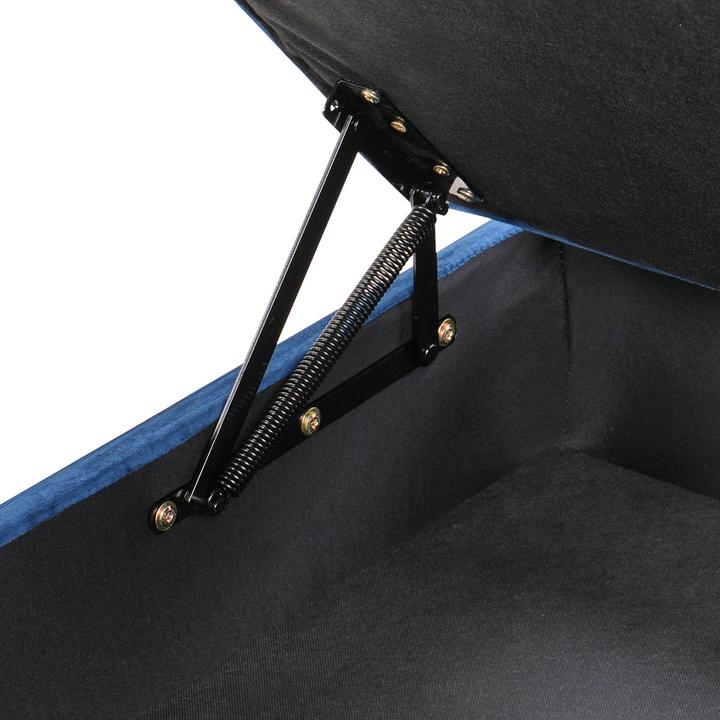 Actual product image Beliani Aberdeen