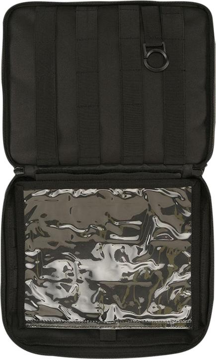 Image du produit Brandit Molle Operator Pouch