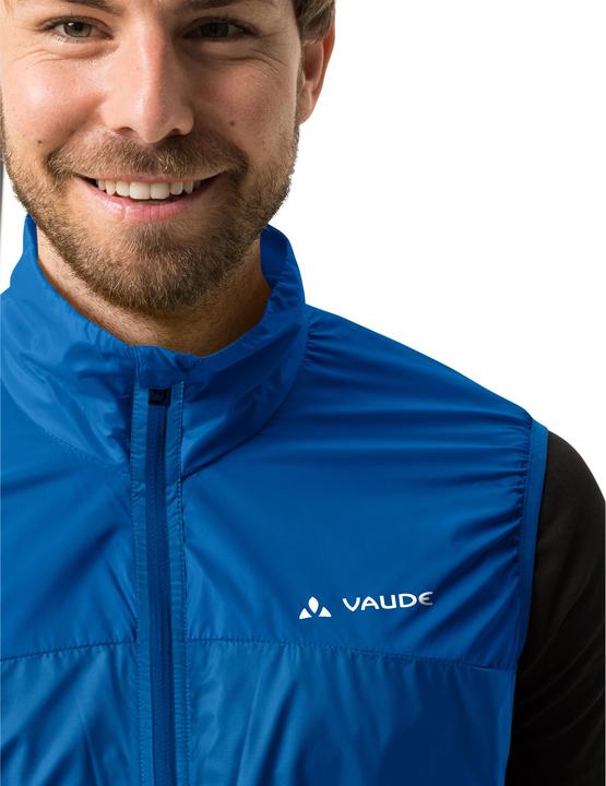 Produktbild Vaude Matera (S)