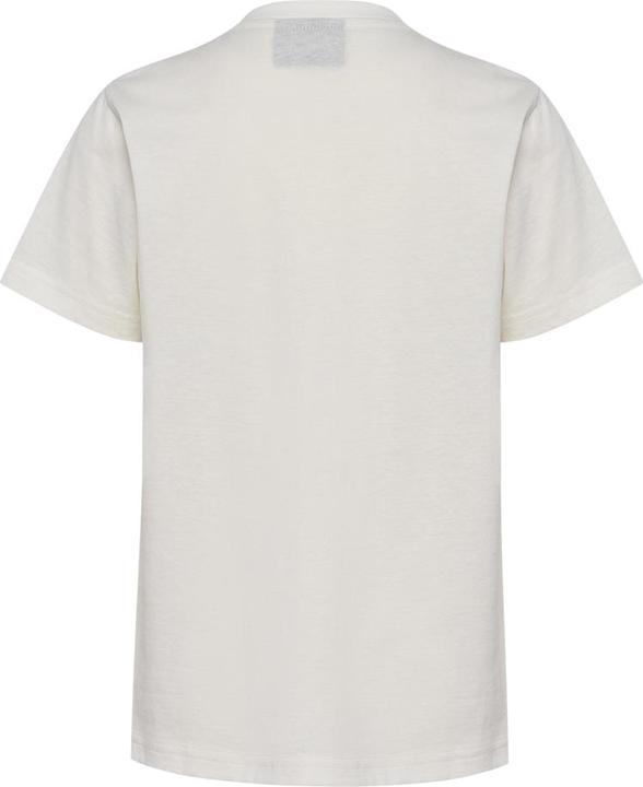 Image du produit hummel hmlTUKAS T-SHIRT S/S (152)