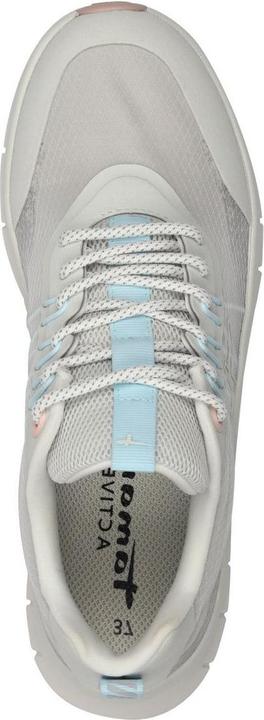 Immagine prodotto Tamaris Sneaker ACTIVE (41)