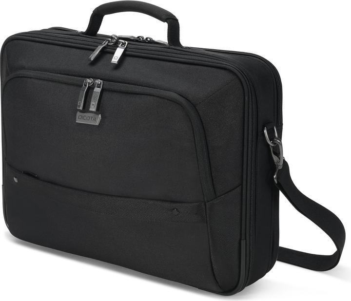 Eco Multi Plus SELECT (15.60", Universale)