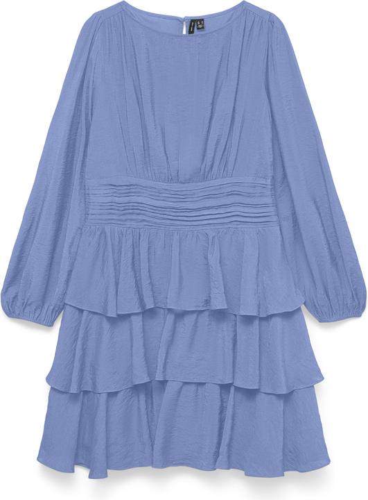 Produktbild Vero Moda VMLISE Kurzes Kleid Kleid (L)