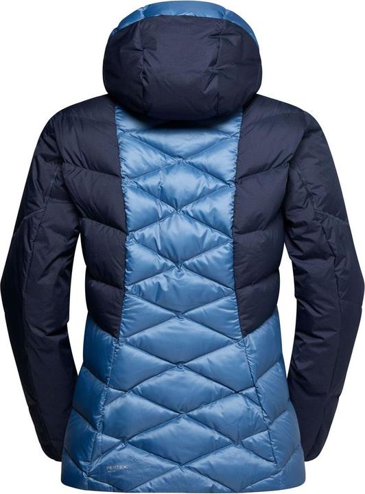 Actual product image La Sportiva Bivouac Down Jkt W (M)