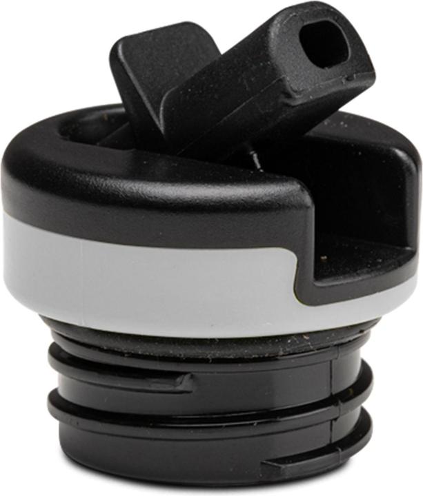 24 Bottles Sport Lid