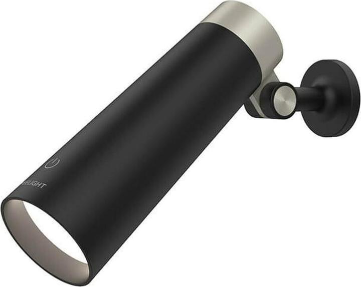 Image du produit Yeelight 4-in-1 (85 lm)
