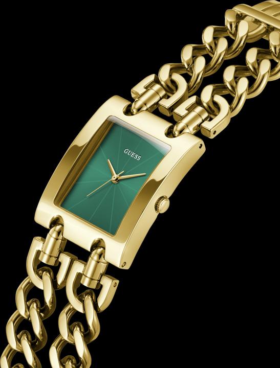Produktbild Guess Mod Heavy Metal (37 mm)
