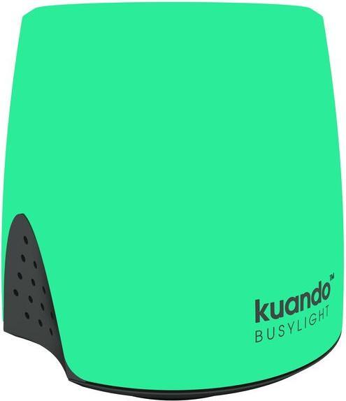 Produktbild Kuando Busylight Omega