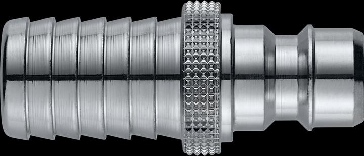 Image du produit Neomatic Raccord à tuyaux laiton chromé 19 mm (19 mm)