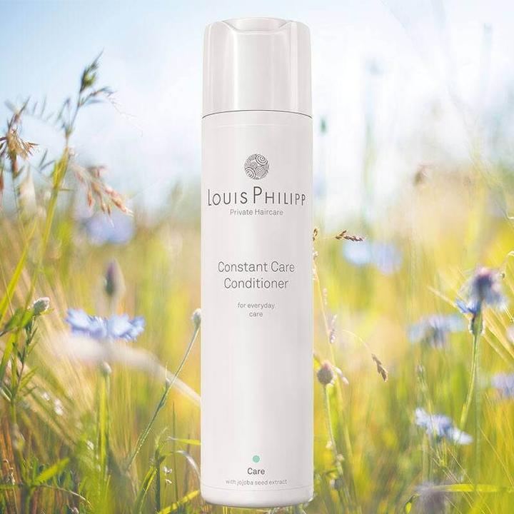 Actual product image Louis Philipp Constant Care Conditioner (250 ml)