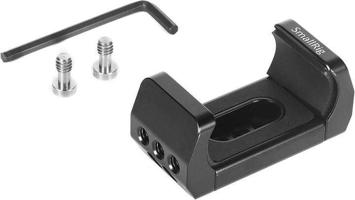Produktbild SmallRig Portable Power Banks Holder (Diverses Video Zubehör)