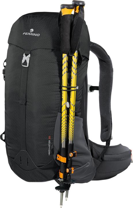 Image du produit Ferrino Hikemaster 26 (26 l)