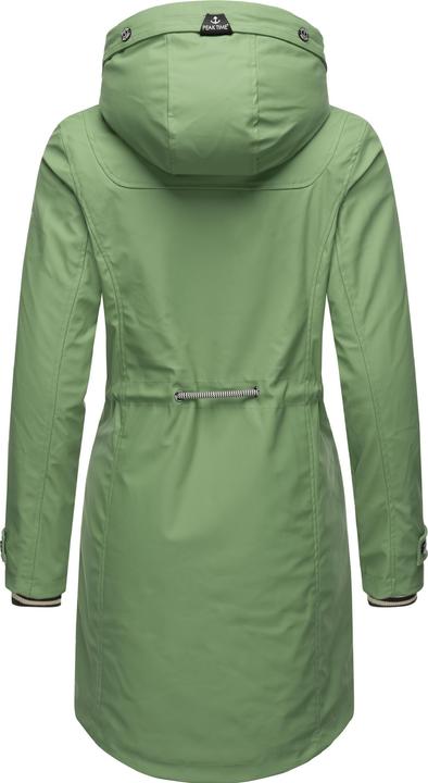 Produktbild Peak Time L60042 (S)