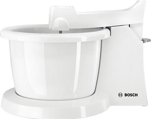 Produktbild Bosch Hausgeräte Handrührer ErgoMixx (450 W)