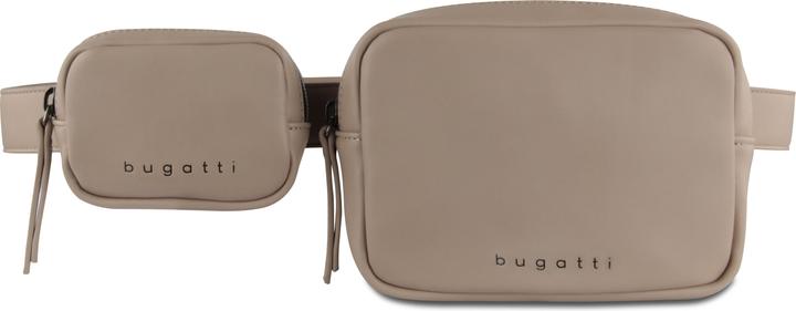 Bugatti Almata Gürteltasche