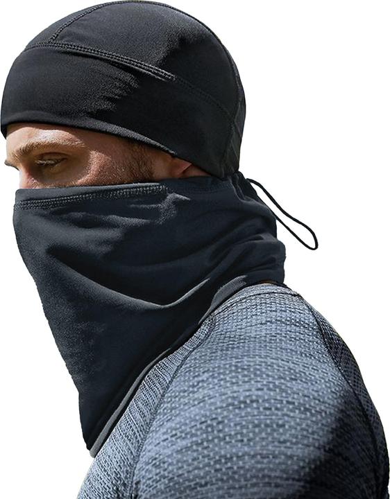 Produktbild Beechfield Sports Tech Nackenwärmer