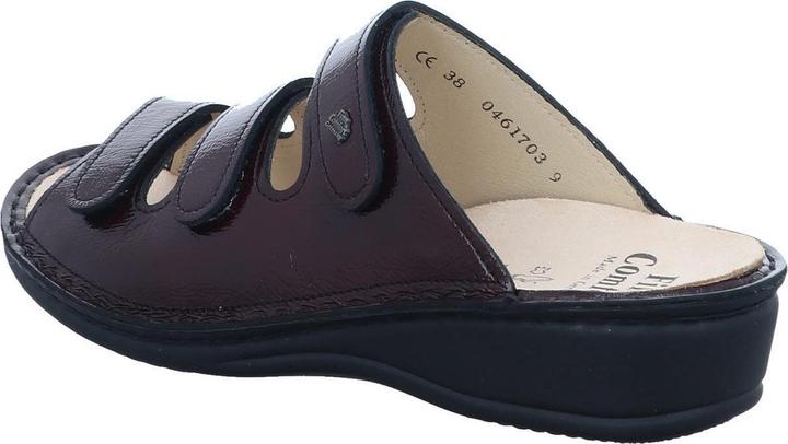 Image du produit Finn Comfort Pisa (43)