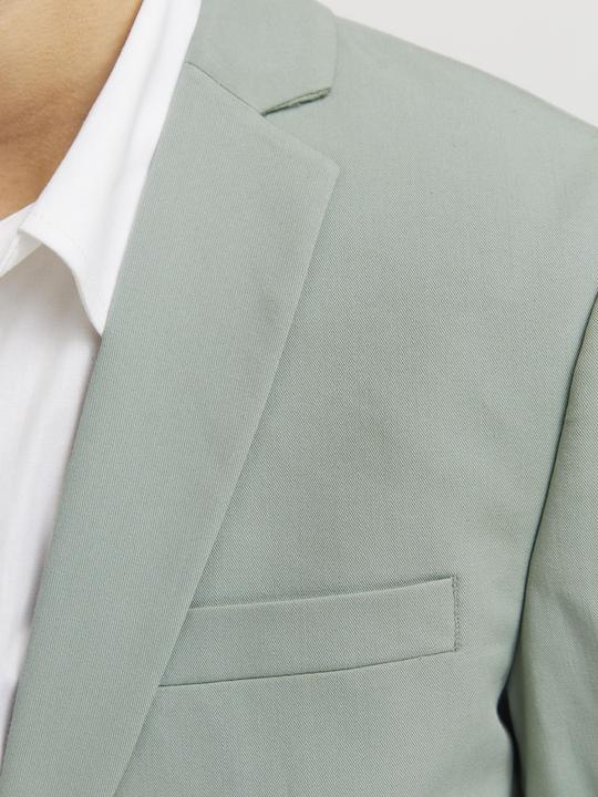 Image du produit Jack & Jones Jprsolar Blazer Noos Jnr (128)