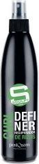 Immagine prodotto Postquam definitore arricciatura (150 ml.) (250 ml)
