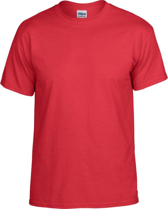 Immagine prodotto Gildan Maglietta DryBlend a maniche corte (XXL)
