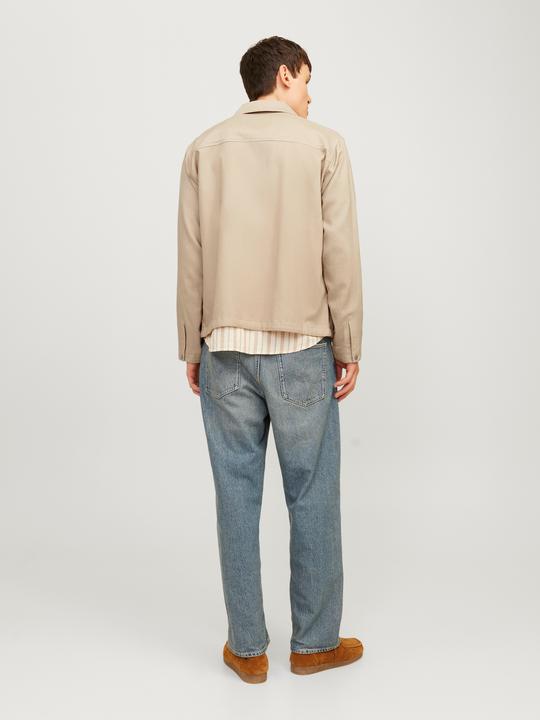 Immagine prodotto Jack & Jones Giacca Giacca (L)