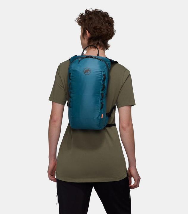 Immagine prodotto Mammut Luce al neon (12 l)