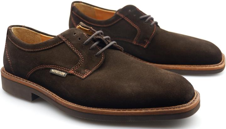 Actual product image Mephisto Pedro (40.5)