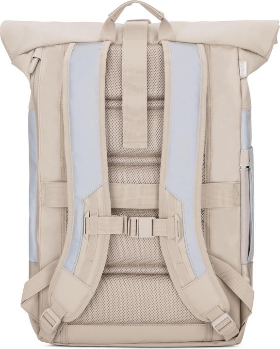 Produktbild Oak25 Rucksack Commute L (24 l)