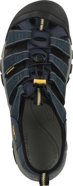 Image du produit Keen M Newport H2 (44.5)