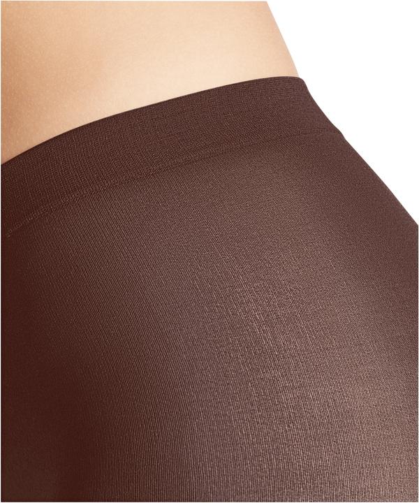 Produktbild Falke Cotton Touch Damen (M/L)