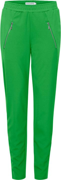 Pulz Jeans PZKIRA HW Pant - 50207114