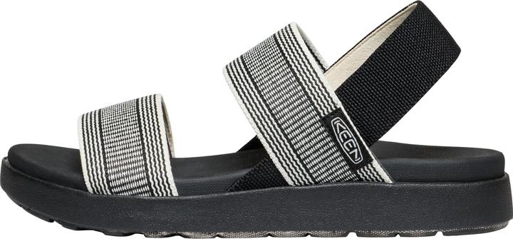 Keen W Elle Backstrap
