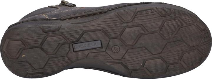 Produktbild Josef Seibel 59667-MI796 (41)