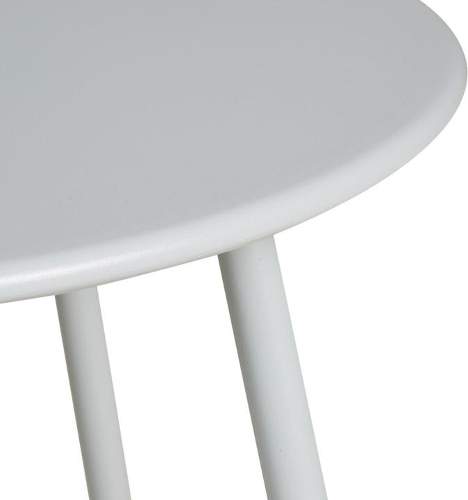 Produktbild Homestyle4u 3-teilige Sitzgruppe