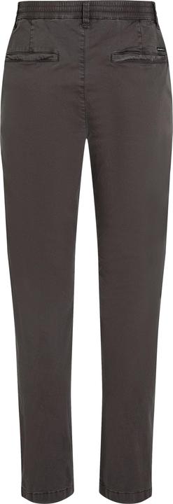 Produktbild O'Neill Essentials Chino Pants (32)