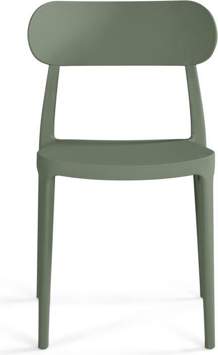 Actual product image Trade Point Ringsted