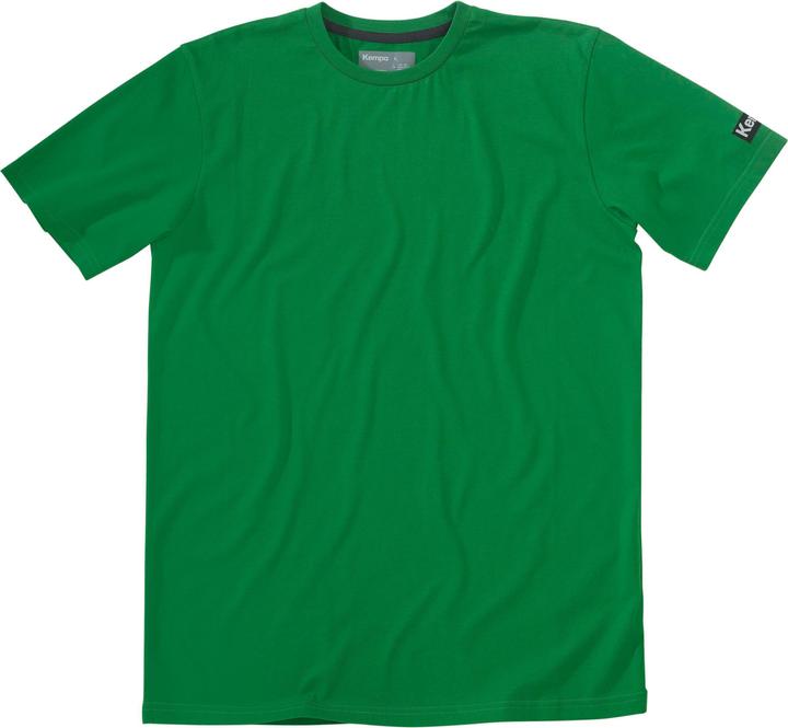 Kempa Team T-Shirt